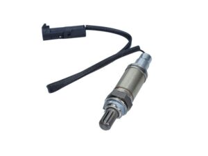 Sonde lambda - 59-0051 - MAXGEAR