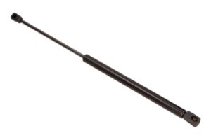 Vérin, capot-moteur - -72347 - MAXGEAR