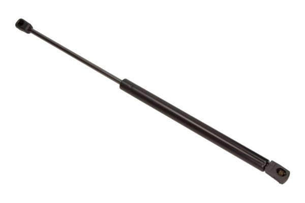 Vérin, capot-moteur - -72347 - MAXGEAR