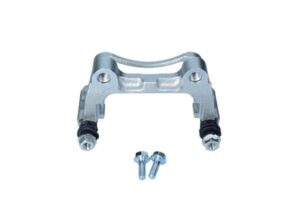 Support, étrier de frein - 82-3017 - MAXGEAR