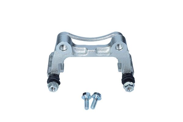Support, étrier de frein - 82-3017 - MAXGEAR