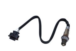 Sonde lambda - 59-0107 - MAXGEAR