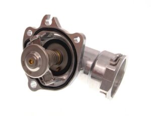 Thermostat, liquide de refroidissement - 67-0134 - MAXGEAR