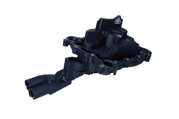 Vanne de dégazage VW TOUAREG 3.0TSI 10- - 18-1303 - MAXGEAR – Image 2