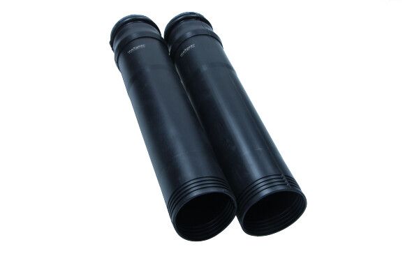 Bouchon de protection/soufflet, amortisseur - 72-4383 MAXGEAR – Image 2