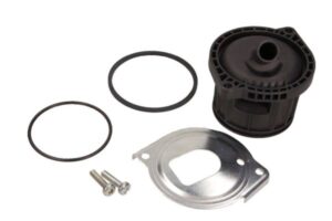 Séparateur d'huile, prise de recyclage des gas de carter - 18-0516 - MAXGEAR