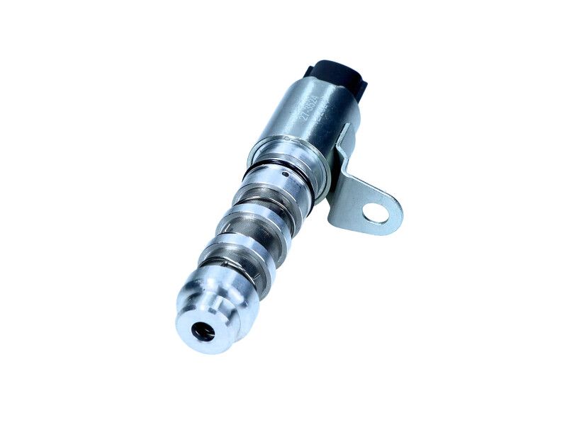 Vanne de déphasage d'arbre à cames NISSAN JUKE 1.6 10- - 27-3524 - MAXGEAR – Image 2
