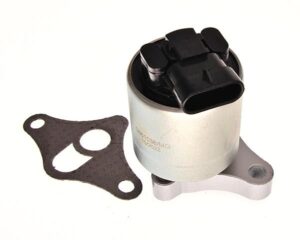 Vanne EGR - 27-0126 - MAXGEAR