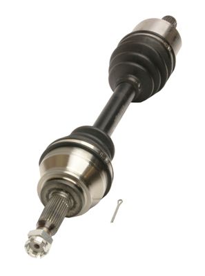 Arbre de transmission - 49-2310 MAXGEAR