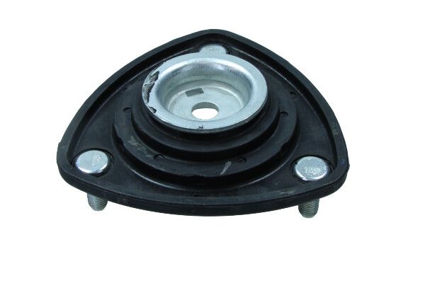 Suspension, amortisseur - 72-4694 - MAXGEAR – Image 2