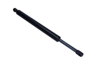 Vérin de hayon, de coffre - 65350 - MAXGEAR
