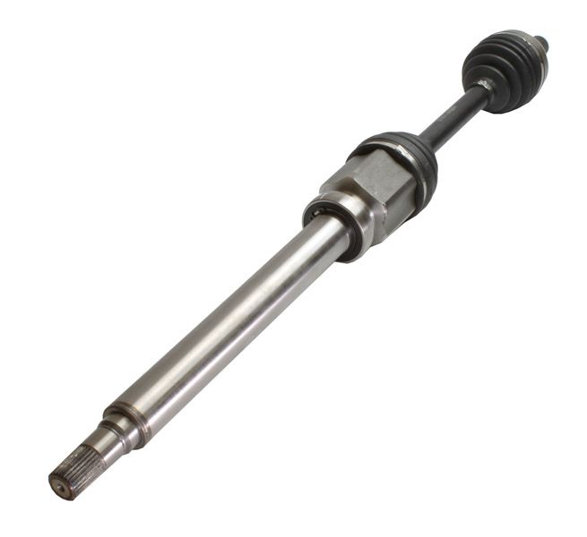 Arbre de transmission - 49-2369 MAXGEAR – Image 2