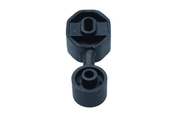 Support moteur - 76-0084 - MAXGEAR