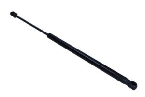 Vérin de hayon, de coffre - 42705 - MAXGEAR