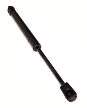 Vérin de hayon, de coffre - -569442 - MAXGEAR