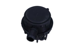 Séparateur d'huile, prise de recyclage des gas de carter - 18-1285 - MAXGEAR