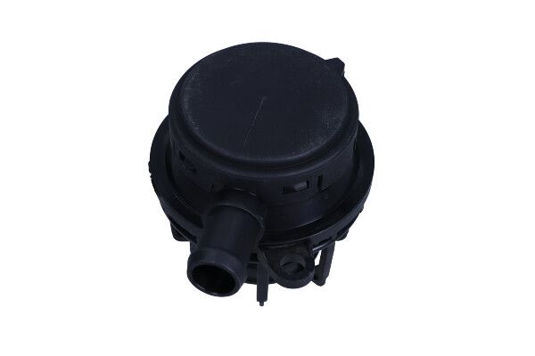 Séparateur d'huile, prise de recyclage des gas de carter - 18-1285 - MAXGEAR