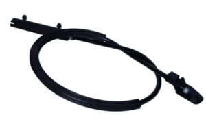 Tirette de capot moteur - 32-1784 - MAXGEAR
