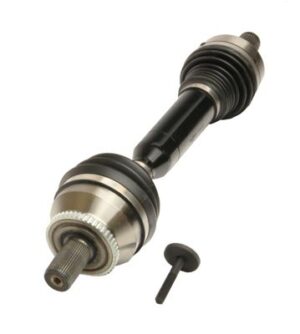 Arbre de transmission - 49-2541 MAXGEAR