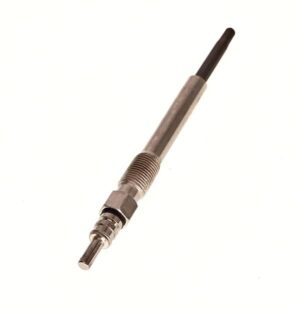 Bougie de préchauffage - 66-0025 MAXGEAR