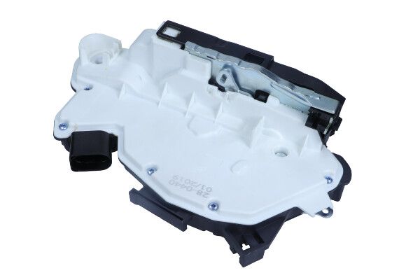 Serrure de porte - 28-0440 - MAXGEAR – Image 2
