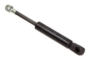 Vérin de hayon, de coffre - -103758 - MAXGEAR