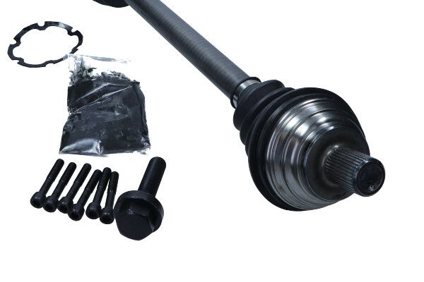 Arbre de transmission - 49-1214 MAXGEAR – Image 2