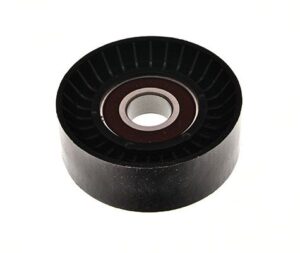 Tendeur, courroie trapézoïdale à nervures - 54-0082 - MAXGEAR