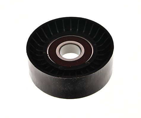 Tendeur, courroie trapézoïdale à nervures - 54-0082 - MAXGEAR