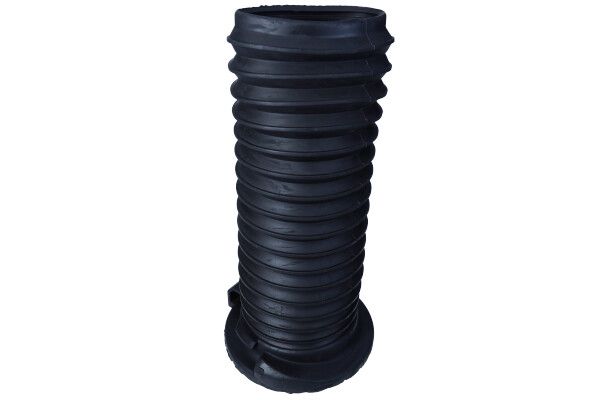 Bouchon de protection/soufflet, amortisseur - 72-4420 MAXGEAR