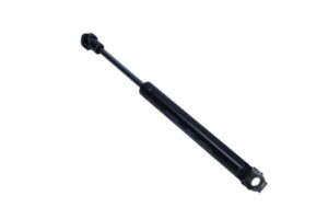 Vérin de hayon, de coffre - -2220 - MAXGEAR