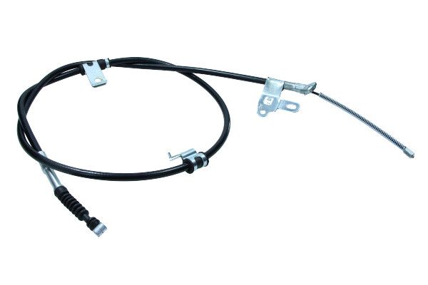 Tirette a câble, frein de stationnement - 32-1547 - MAXGEAR