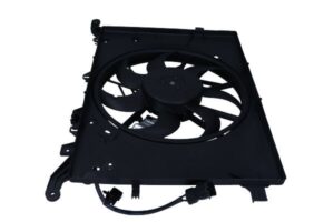 Ventilateur, refroidissement du moteur - AC216216 - MAXGEAR