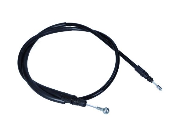 Tirette a câble, frein de stationnement - 32-1446 - MAXGEAR