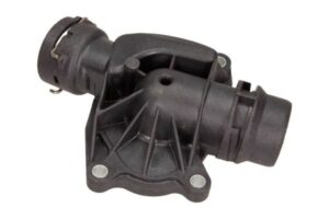 Thermostat d'eau - 18-0238 - MAXGEAR