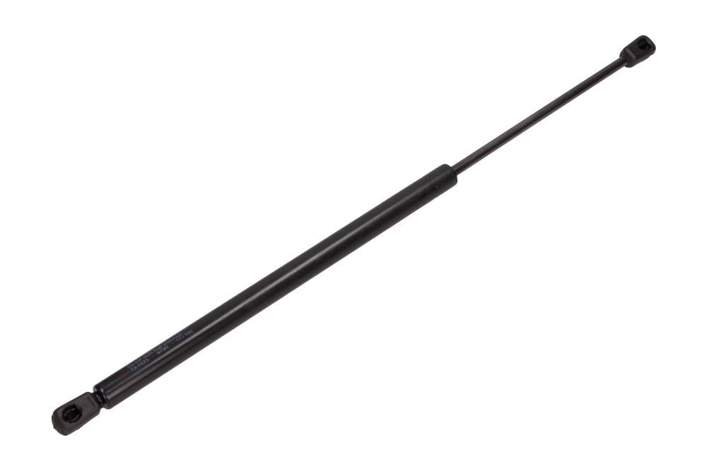 Vérin de hayon, de coffre - -137361 - MAXGEAR