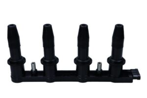 Bobine d'allumage - 13-0209 MAXGEAR