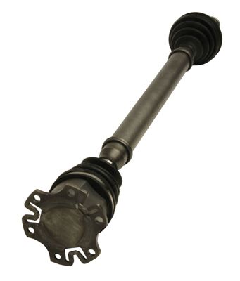 Arbre de transmission - 49-1779 MAXGEAR – Image 2