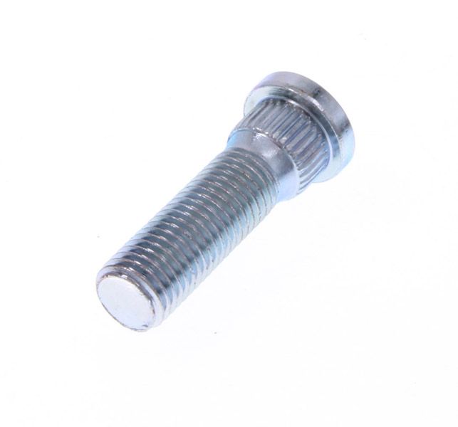 Vis de roue MITSUBISHI CARISMA - 49-5114 - MAXGEAR