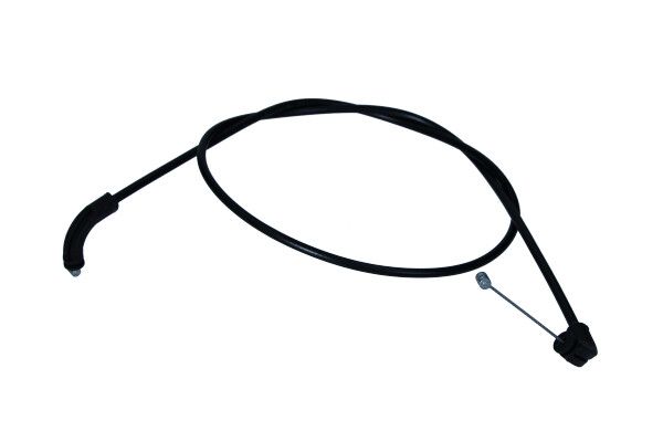 Tirette de capot moteur - 32-1149 - MAXGEAR – Image 2