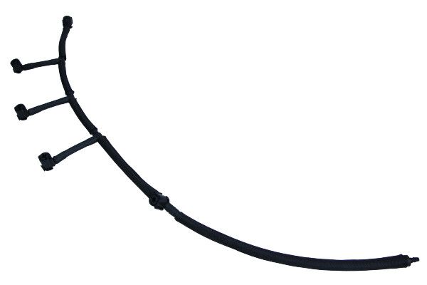 Tuyau, carburant de fuite - 15-0113 - MAXGEAR