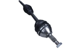 Arbre de transmission - 49-1165 MAXGEAR