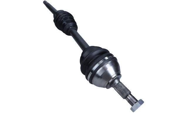 Arbre de transmission - 49-1165 MAXGEAR