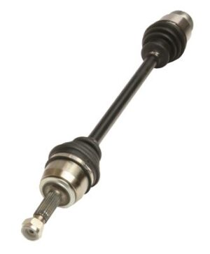 Arbre de transmission - 49-2480 MAXGEAR
