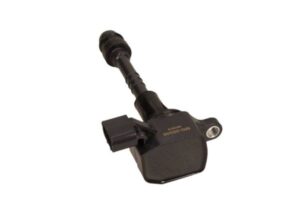 Bobine d'allumage - 13-0190 MAXGEAR