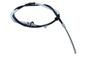 Tirette a câble, frein de stationnement - 32-1034 - MAXGEAR