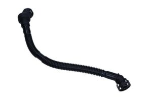 Tuyau, ventilation de carter-moteur - 18-1090 - MAXGEAR