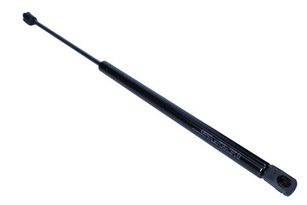 Vérin, capot-moteur - -634455 - MAXGEAR – Image 2