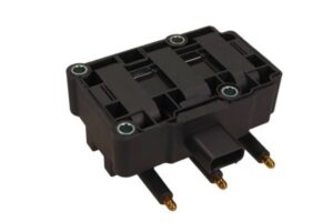 Bobine d'allumage - 13-0181 MAXGEAR