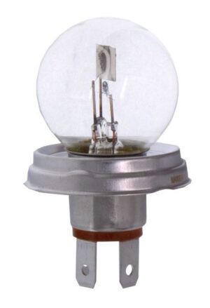 Ampoule, projecteur principal - 78-0154 MAXGEAR